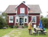 Uppgrden